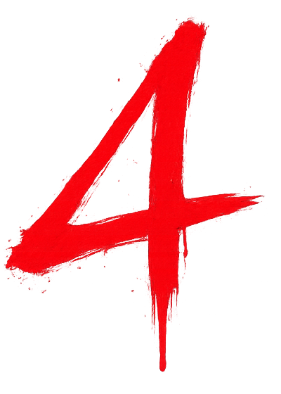 4